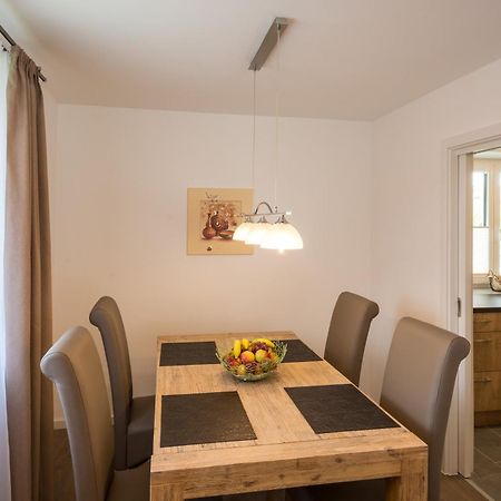 Ferienhaus Villa Alpenpanorama Ohlstadt Exteriér fotografie